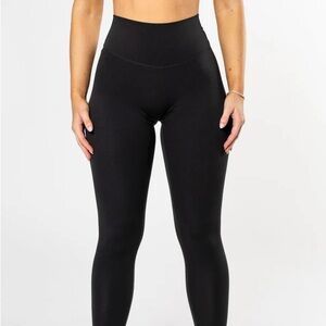Paragon Original Sculptseam® Legging